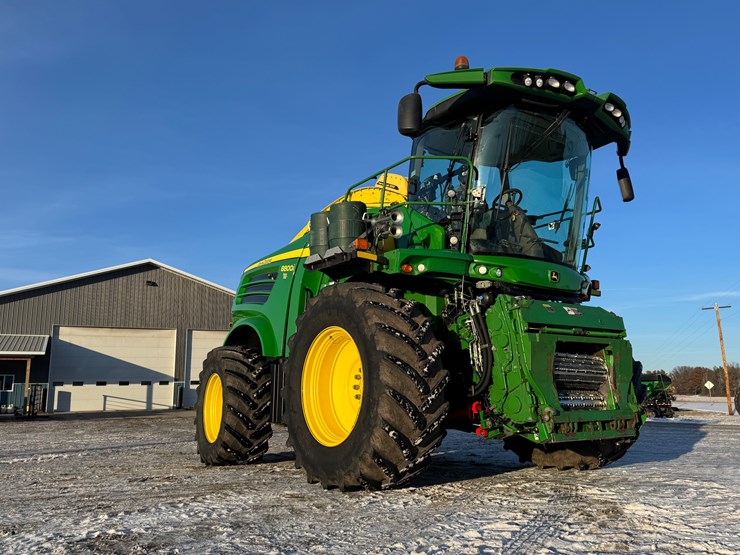 john-deere-8800i-image-5