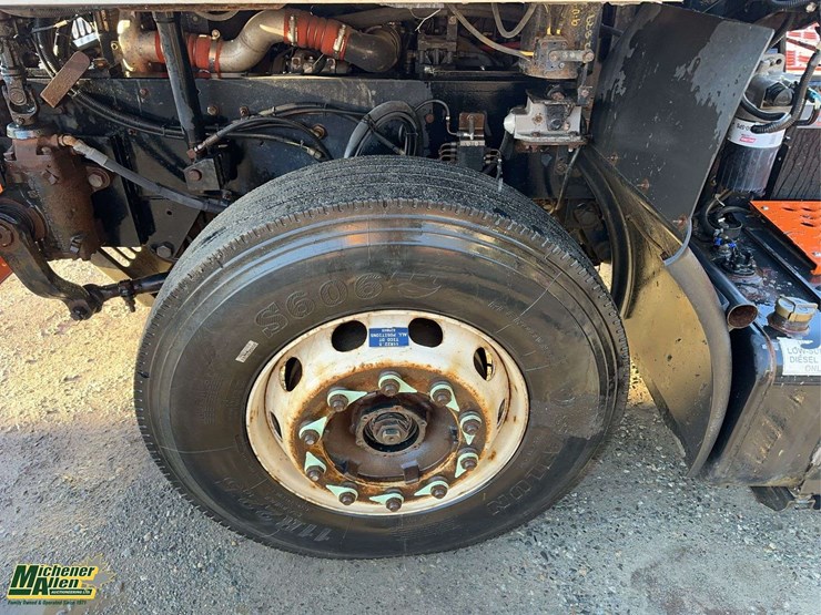 2019-tico-prospotter-image-10