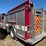 2007-e-one-pumper-image-4