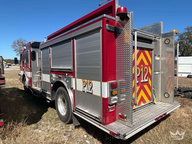 2007-e-one-pumper-image-4