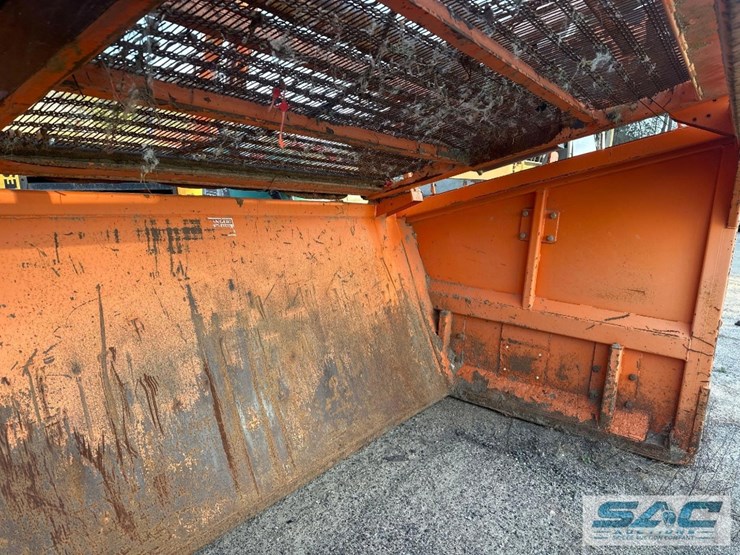 2017-ez-screen-1000xl-image-10