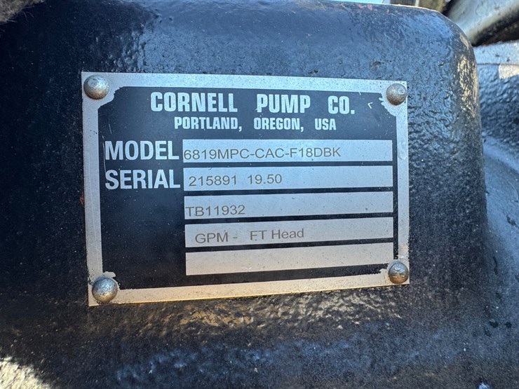 #4820-•-bazooka-farmstar-manure-main-pump-image-12