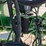 john-deere-1775-image-7