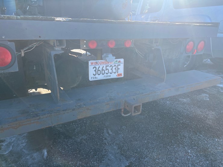 #4893-•-chevrolet-kodiak-service-truck-image-9