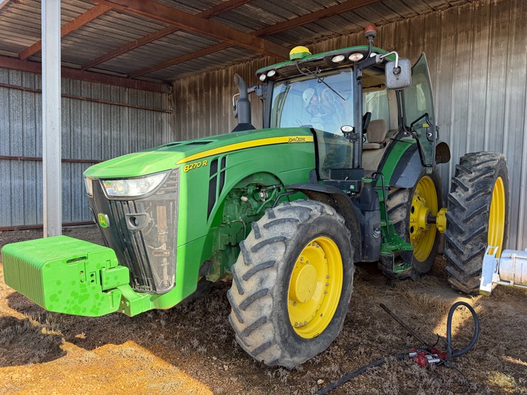 #1-•-preview-image-2