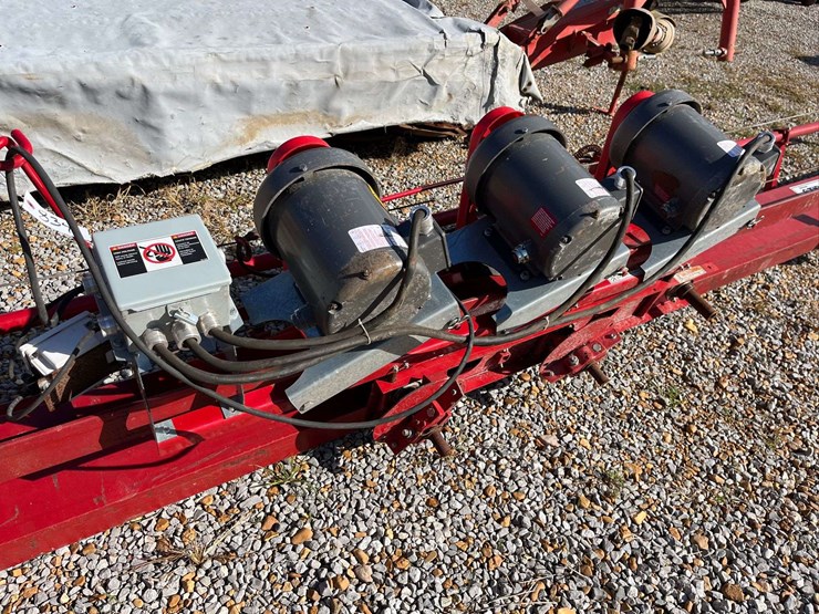 stir-ator-grain-bin-drying-system-image-6