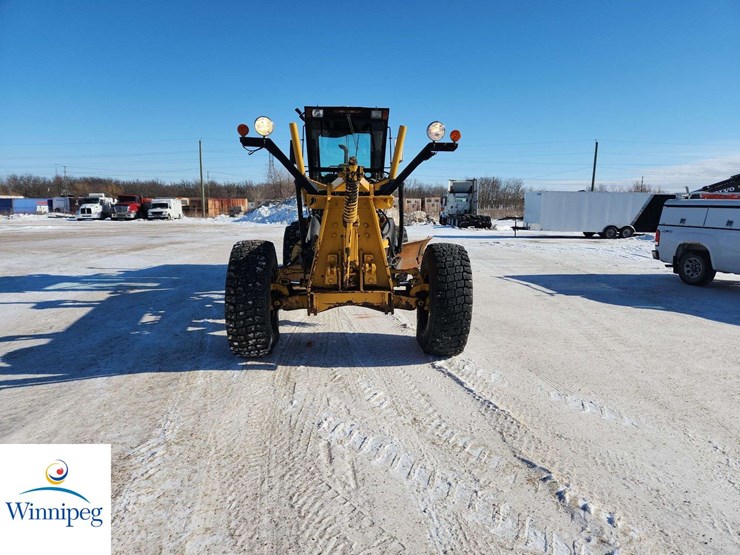 1990-champion-730a-image-9