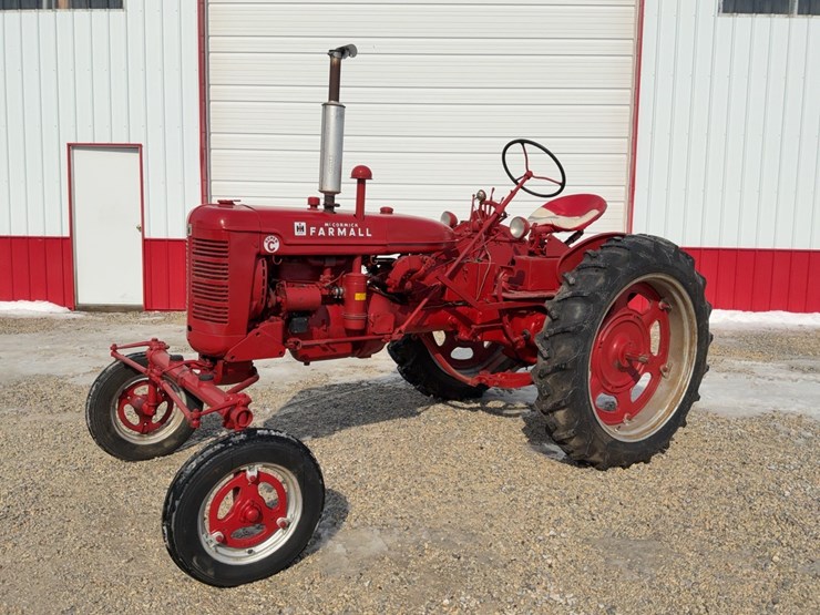 1952-mccormick-farmall-super-c-image-1