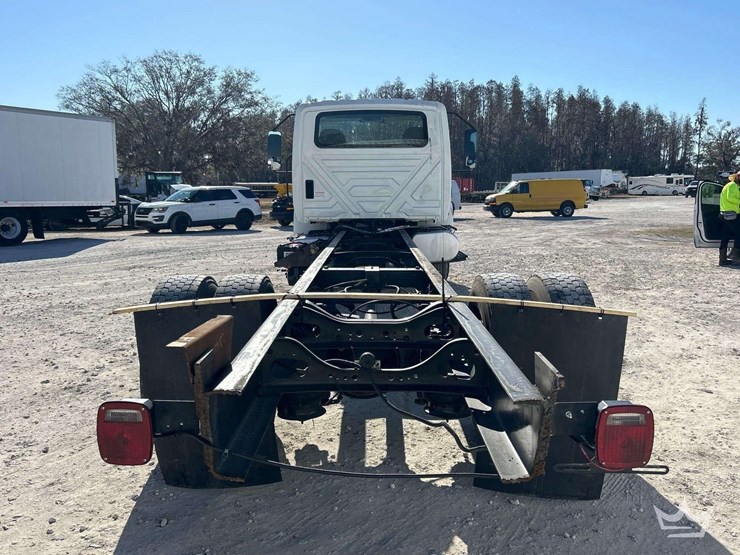 2020-international-mv607-image-32