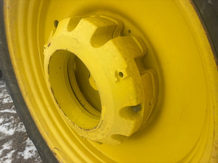 john-deere-8320-image-16