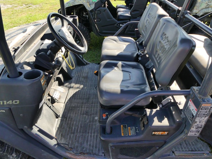 2009-kubota-rtv1140-image-10