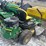 #4842-•-john-deere-ztrak-zero-turn-mower-image-5
