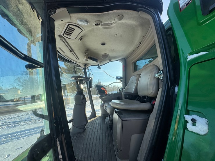 john-deere-s780-image-16