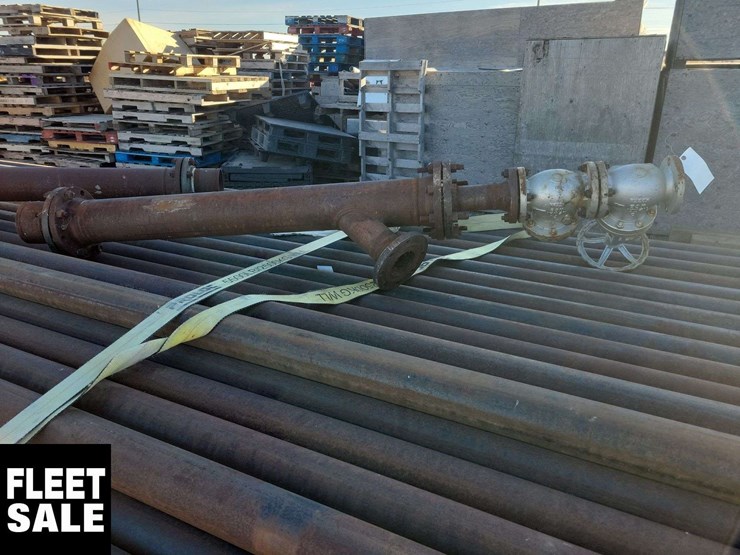 lift-with-6"x18'-4"x-20'-steel-pipe-image-6