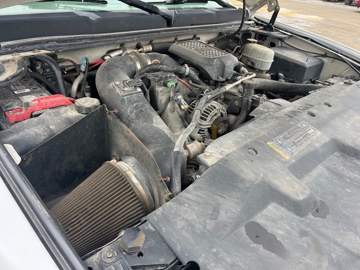 2007-chevrolet-2500-image-20