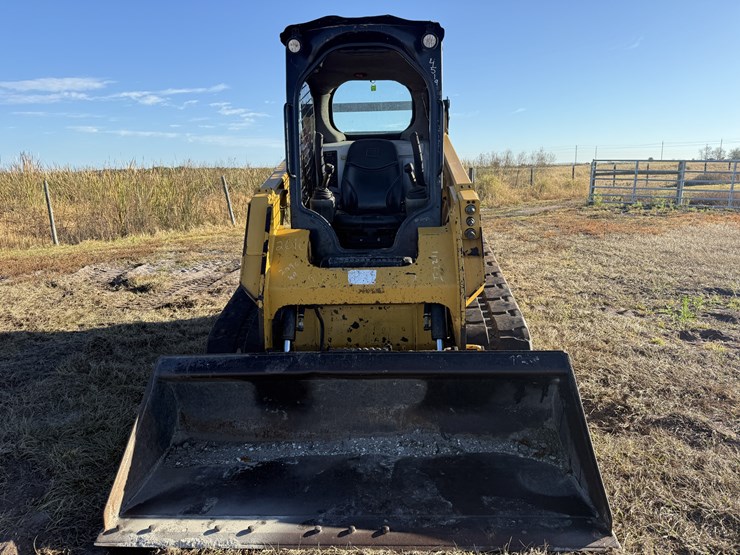 caterpillar-259d-image-2