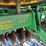 john-deere-2310-image-17