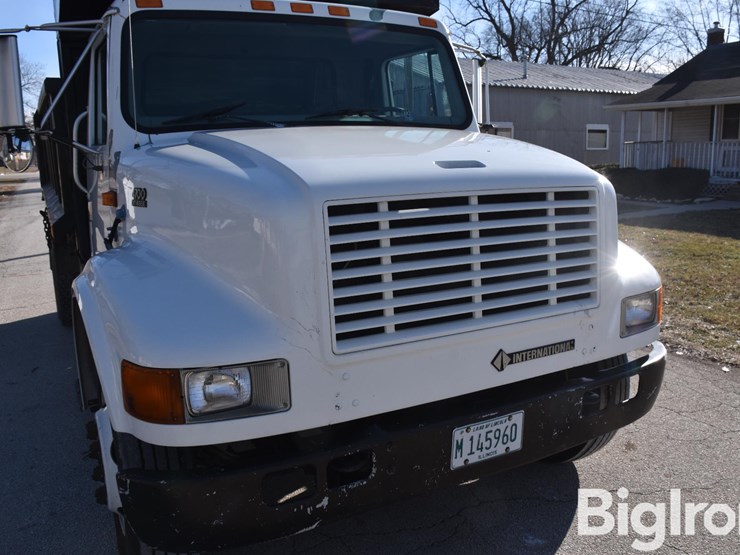 1999-international-4700-image-20