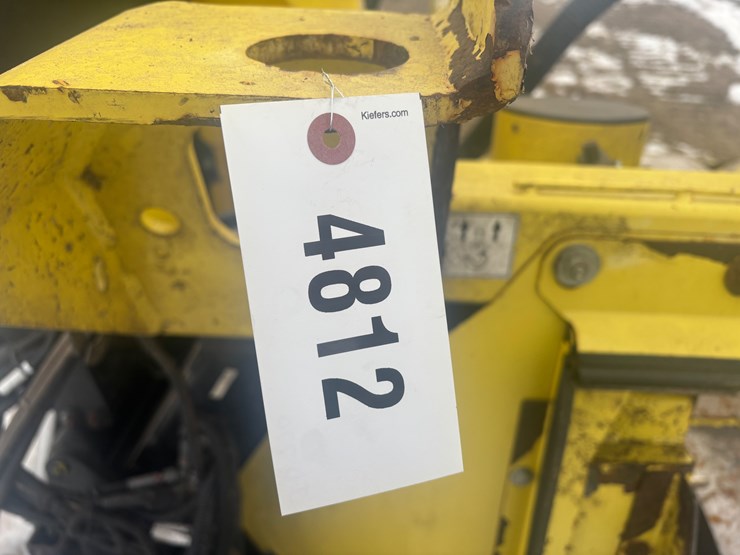 john-deere-770-image-20