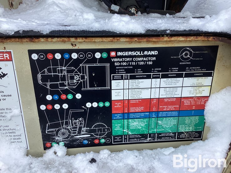 1994-ingersoll-rand-sd100-image-20