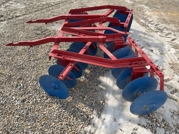 ih-6’-disk-image-2