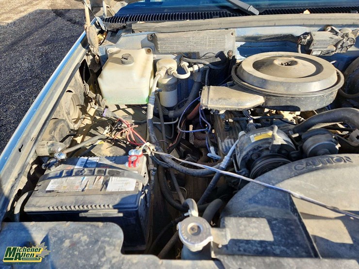 1988-gmc-sierra-1500-image-25