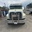 2019-mack-gr64b-quad/a-dump-truck-image-2