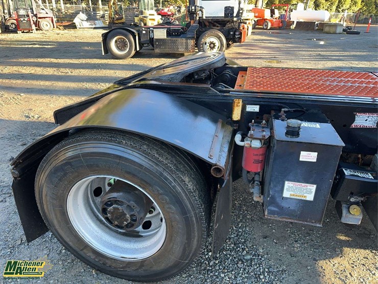 2019-tico-prospotter-image-14