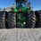 john-deere-9630-image-6