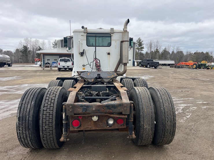 1998-international-9100-image-4