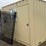 storage-container-image-14