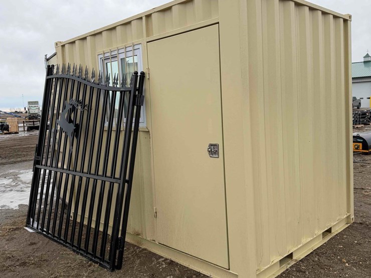 storage-container-image-14