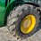 john-deere-r-image-11