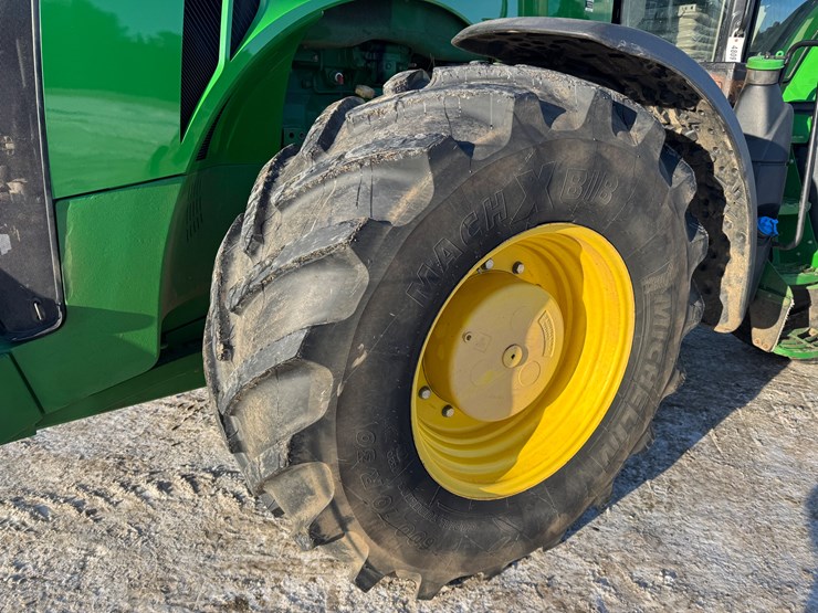 john-deere-r-image-11