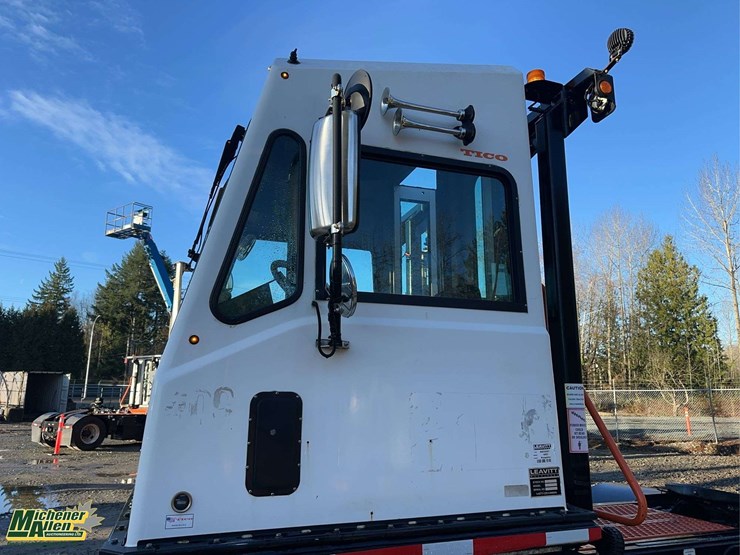 2019-tico-prospotter-image-18