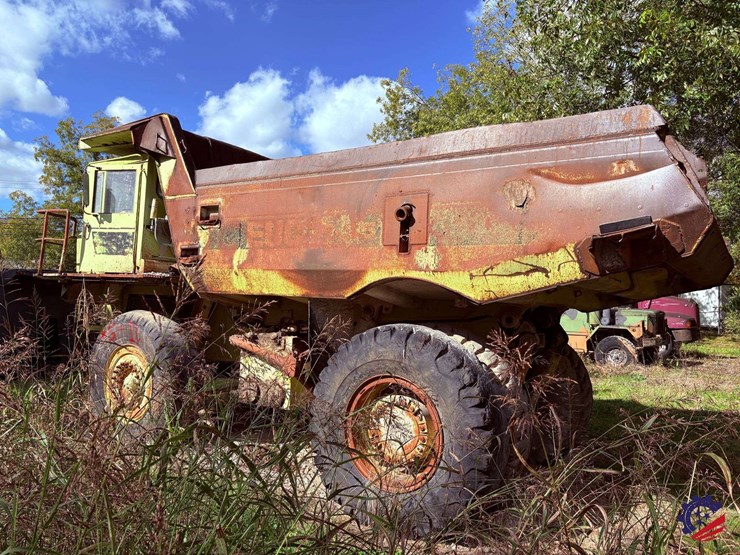 1999-euclid-r35-image-2