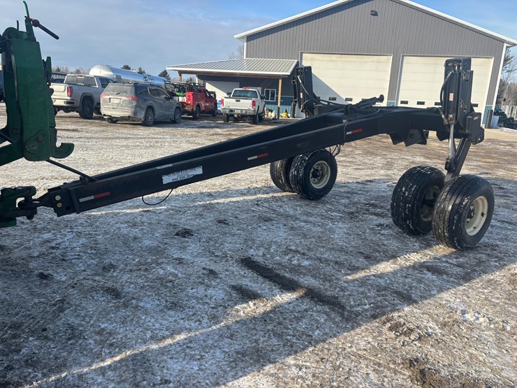 elk-creek-450-image-7