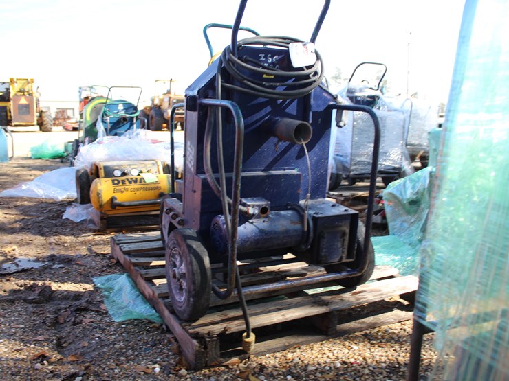 #5166-•-pipe-bending-machine-image-2