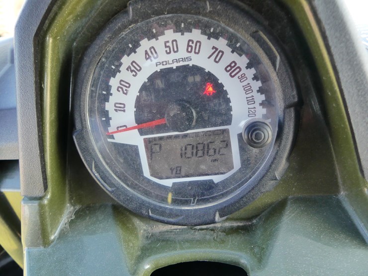 2015-polaris-ranger-image-13