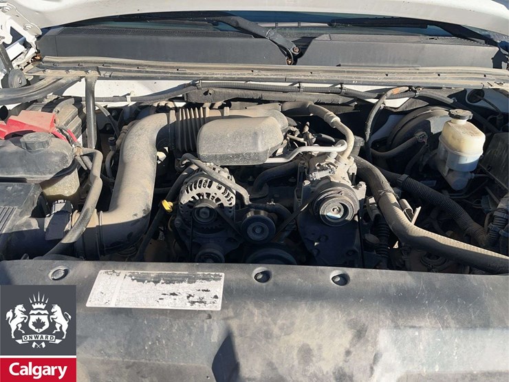 2010-gmc-sierra-1500-image-23