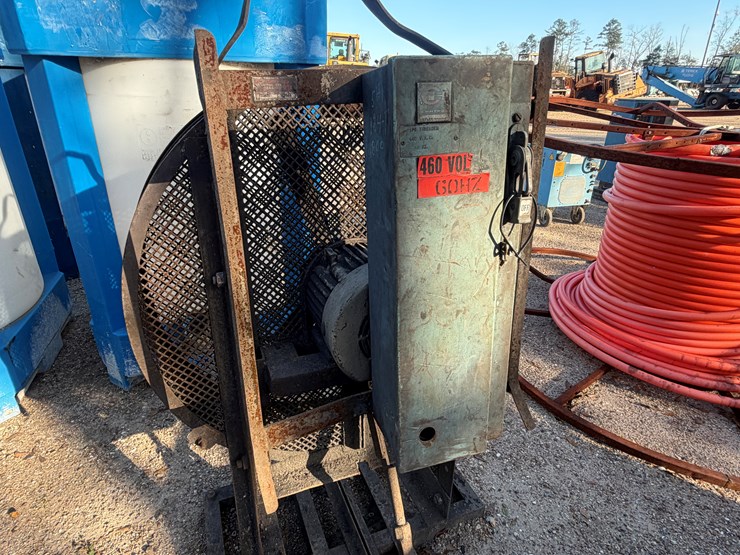 #5142-•-industrial-fans-image-10