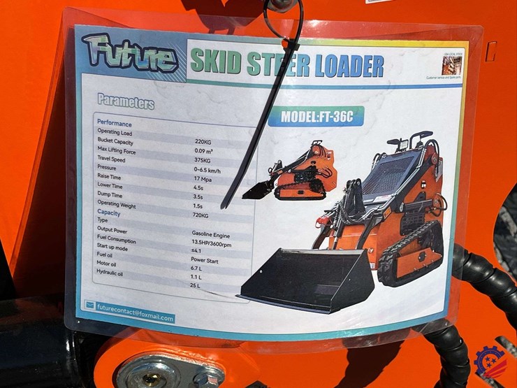 2025-unused-ft36c-skid-steer-loader-mini-skid-steer-image-19
