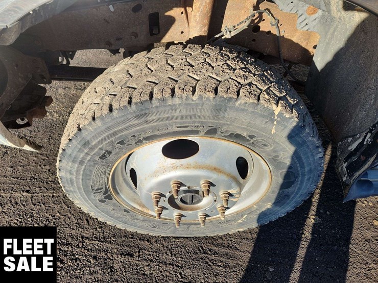 2003-ford-f450-image-10