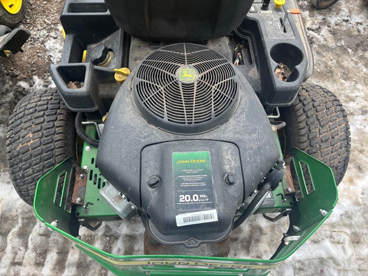 #4842-•-john-deere-ztrak-zero-turn-mower-image-10