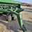 john-deere-750-image-10