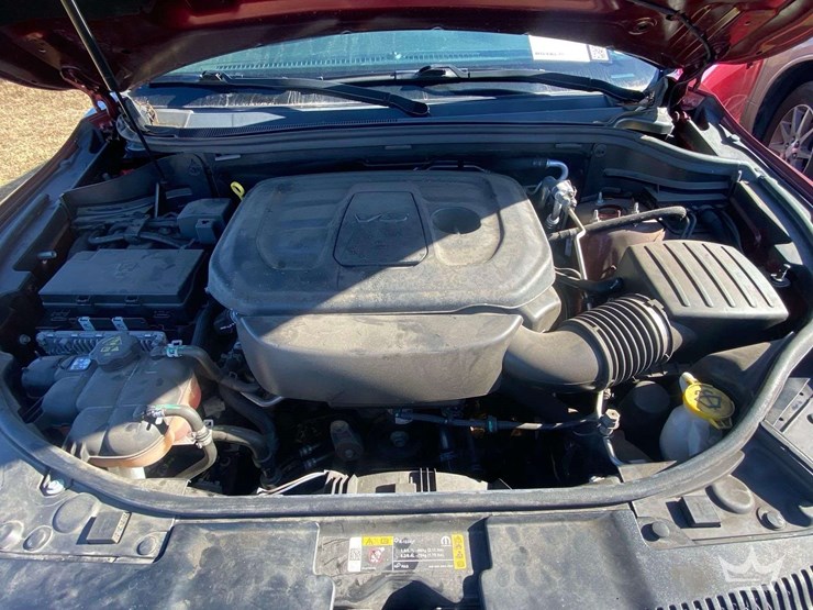 2021-dodge-durango-image-7