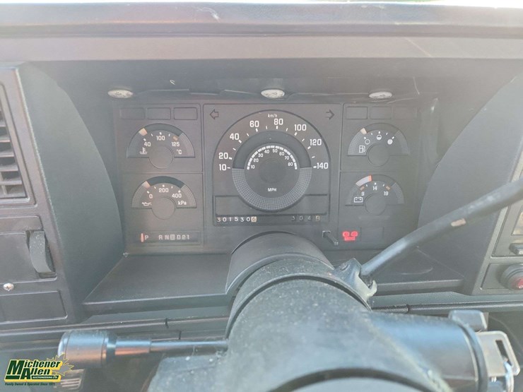 1988-gmc-sierra-1500-image-10