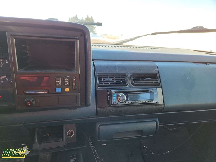 1988-gmc-sierra-1500-image-14