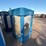 #5144-•-300-gallon-water-tank,-skid-mtd-image-4