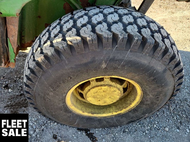 john-deere-855-image-10